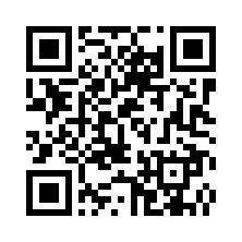 QR Code for 1EWctUiCqDU7BdvJCjpTk3JshjTetvZ8F2