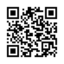 QR Code for 1EWcuH9c8Eh141wZ2rtbNnD4B79fv3je2h