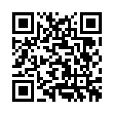 QR Code for 1EWcuToShCJrJfgBUUmSdq7cYKmSMACSBj