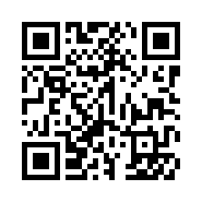 QR Code for 1EWcxP9pHbGc6iTkHGdgDF9kVHtVi4euVS