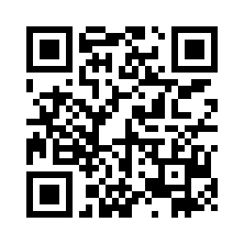 QR Code for 1EWd2PW9AJ2yvefscKfgZ9WN7NLv9GPcvH