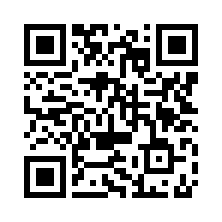 QR Code for 1EWd3H1CRRgv7254Bjt2uWyyEatWUYtexA