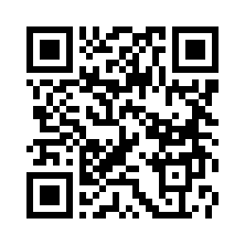 QR Code for 1EWd4SyakJfhgnU7TWkc8zeixzdRF1ZP3V