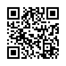 QR Code for 1EWd57d7o4idTYGsntUM9U9Sd67CBa2yCn
