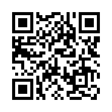 QR Code for 1EWd7exmEYD3VCmGH8A1SbG9MofiL1dxBt