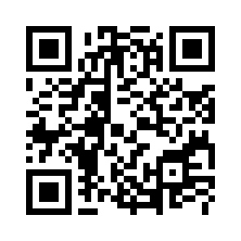QR Code for 1EWd9aK9xH1t55xLoQmLh3KEoiBywTDCS1