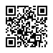 QR Code for 1EWd9hpM3dxG5zxpir3ShepqfL2LPAp9PR