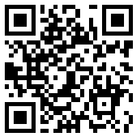 QR Code for 1EWdAMgH4qJbEech2WbWAkrKvoL7q4dYhB