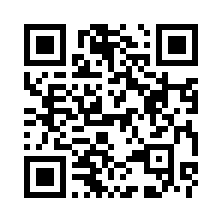 QR Code for 1EWdAsGH86K52dwcpCyD2ysVRHpzoq47uN