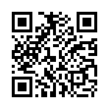 QR Code for 1EWdBMBceZKUBaSbJ8wgFjWxajwxpgapf1