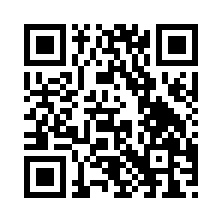 QR Code for 1EWdCMoRBmLyXsqFBKEdCYouYfLYUD7WiQ