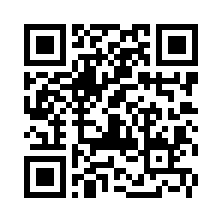 QR Code for 1EWdCkKsdRRMhWooCYEJuzeR4RotEE4ny3
