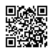 QR Code for 1EWdE3Ui3YQjhC6C1A3q2UTLLaeUvxLRG5