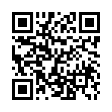 QR Code for 1EWdECLitMHTAP2dkMRCEKPaPWrqCKwcua