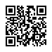QR Code for 1EWdG374f9LovU2C6rJ57ECWp4mRUhjoBy