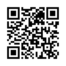 QR Code for 1EWdGPKnAcz5S11ESUZyw8a6zoL4HFMmXP