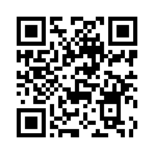 QR Code for 1EWdKY2MtiCbHpkUVExHRbuoo3V6Qb8wUP