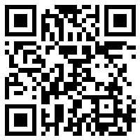 QR Code for 1EWdKaDxvMN6kuMhkYHCS7LvJ2758WaNDR