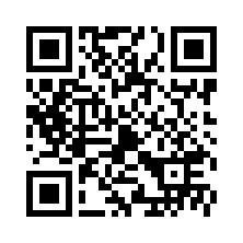 QR Code for 1EWdMbargoj7tGFRZuvsDv8LeEmbghJQ88