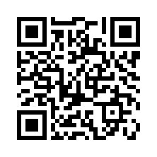 QR Code for 1EWdPG1XFAJL7eFHNDAxTVTMsnPPfqa6VG