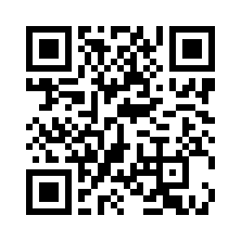 QR Code for 1EWdQjRHKPrR2x4XAaTMNNY8d1FdecCpBv