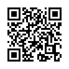 QR Code for 1EWdS8G4VWG8Apq8kHid9wQcQZHntFMCGC