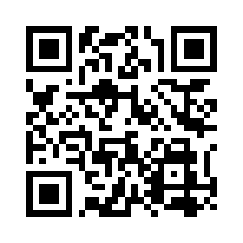 QR Code for 1EWdScYAQEaPEgk5oig1qFiSTKVnfGHV4M