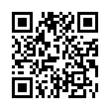 QR Code for 1EWdUDFRwMppXUcw8RKEKUNBTMJHn2feHV
