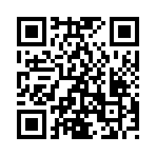 QR Code for 1EWdWD5qihMSXfdXDF5uJeCPMAaPoFtroo