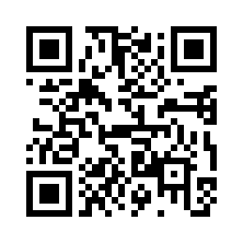 QR Code for 1EWdXjCBKtsPRpRDRKtGm9VRbeXZxR1cm9