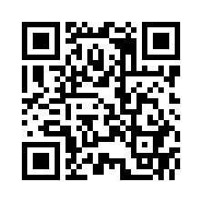 QR Code for 1EWdY2gvpESycteWVkhsy845E4hbTbdD5