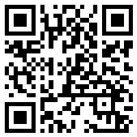 QR Code for 1EWdYBNVZMSFXcVg6eVuwCFS9EQRXRN6y6