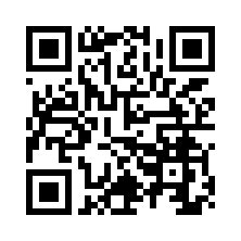 QR Code for 1EWdZD9rtTGi2uQ977PynDjAsCpiGWfDos