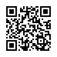QR Code for 1EWdZMATF3kpF7xjmfqFKT49B3fd6Ju6AJ
