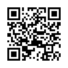 QR Code for 1EWdZXBnnTFV4EmSQTx2iFknWWcJh2Lopf