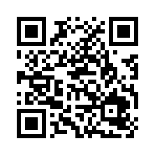 QR Code for 1EWdabzWUkn2FbPoabSEmsCjrWC7cnyVQ