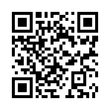 QR Code for 1EWdbeZAqPFbVedFPLLFuSAKpW56ikGUg8