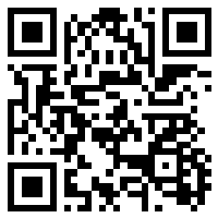 QR Code for 1EWdbvnGhCvKzfx4UtVRWVAzkEiK3BzAec