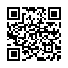 QR Code for 1EWdcPV1wngdkvm7263qrLe9mFVS36eMv6