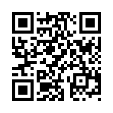 QR Code for 1EWdeAo8xTcM2BTRQiuaZue3SNTrfdP4ZJ