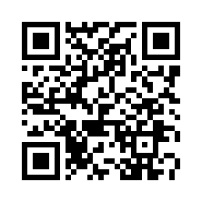 QR Code for 1EWdeuNmiLouHRiQkfTZHohSJSboZam9M9
