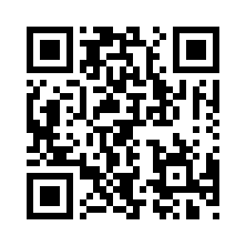 QR Code for 1EWdgwqKfDs2UhoUzr8DbEYMD4vgDd2WRD
