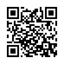 QR Code for 1EWdhR1C47e2GMPBrx65b7V73AfujBcqck