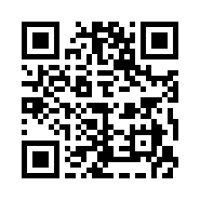QR Code for 1EWdinrMSLxiJYTZRAhyPyt89R5Zn3fdqS