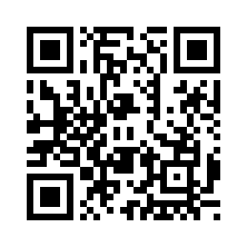 QR Code for 1EWdkvcUjWDJDFQN9x6feAZEDmrzzAvBpa