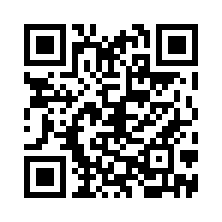 QR Code for 1EWdmJv3j2Ddy9FseJDFFtEp93AUjjf4xw
