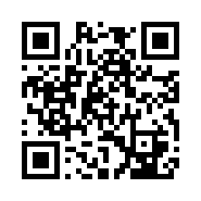 QR Code for 1EWdn6t2F41VYDFGDRmJkTC7nPsKiXNTFY