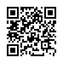 QR Code for 1EWdn8V9fHq85fVaFNpH1YYwZUsXqYesuF