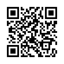 QR Code for 1EWdo7FcJEWvsZH6RpfpmhHXxCdYrkBkvc