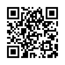 QR Code for 1EWdpC8gfiAtP2MmgLri6KguJXQWQGfp3w